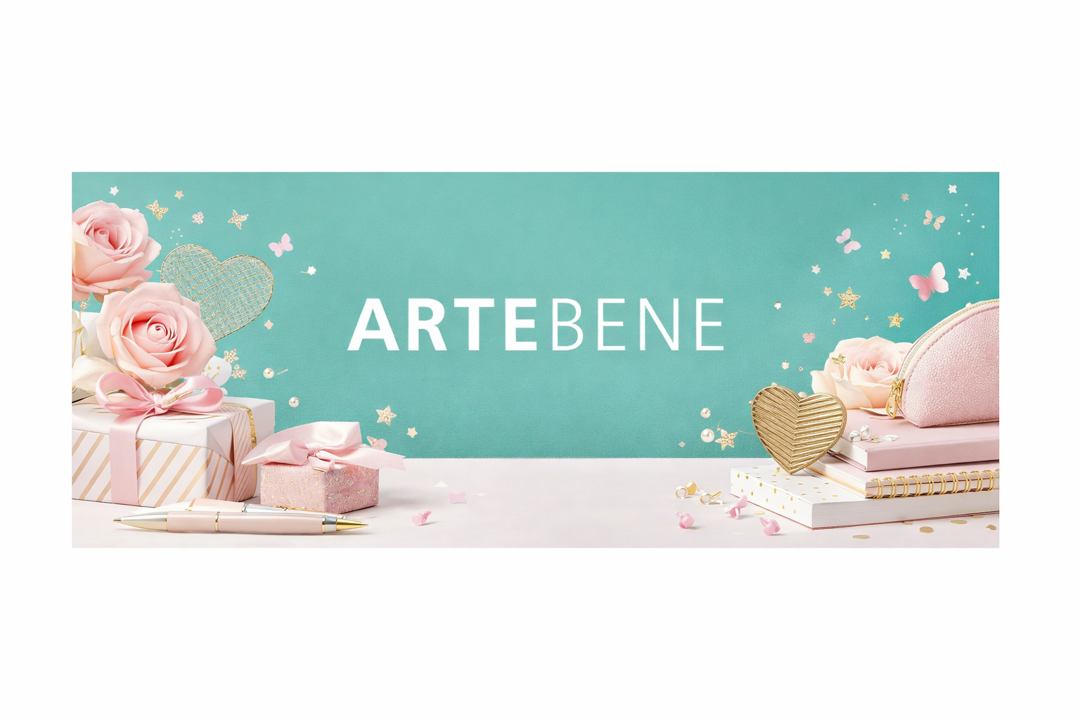 ARTEBENE