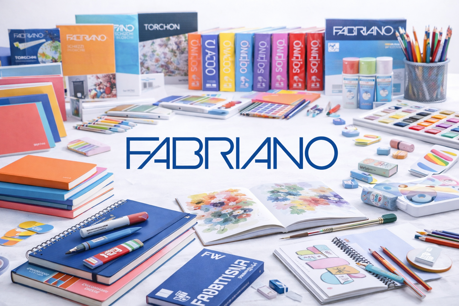 Fabriano