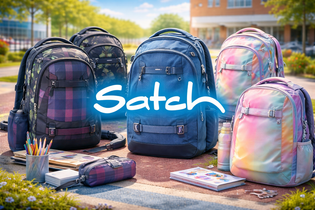 Satch