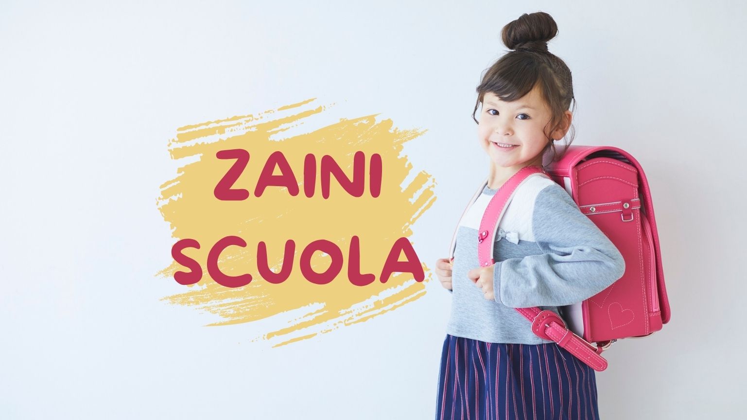 Zaini
