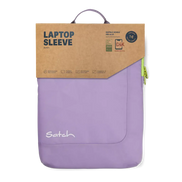 Laptot sleeve SATCH