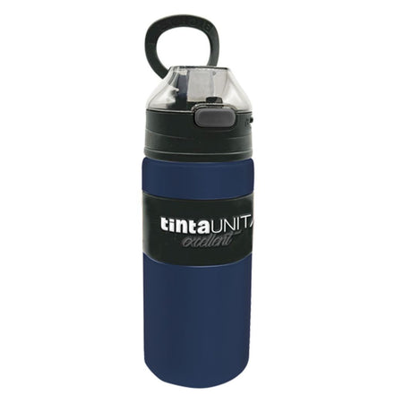 Borraccia Termica Excellent 500 ML -Tinta Unita