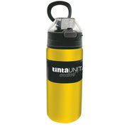 Borraccia Termica Excellent 500 ML -Tinta Unita