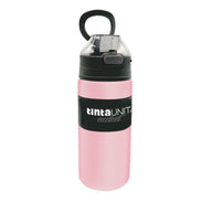 Borraccia Termica Excellent 500 ML -Tinta Unita