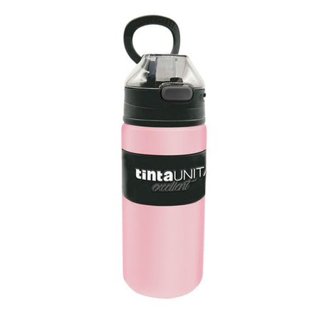 Borraccia Termica Excellent 500 ML -Tinta Unita