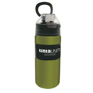 Borraccia Termica Excellent 500 ML -Tinta Unita