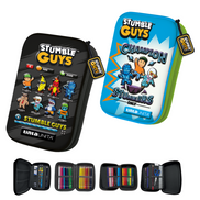 Astuccio One Time Stumble Guys - Tinta Unita