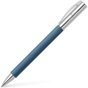 Penna Sfera Faber-Castell Ambition Cinematic – Eleganza moderna e scrittura impeccabile