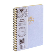 Daily Planner Inspire Claire Fontaine - Organizzazione a 360 gradi