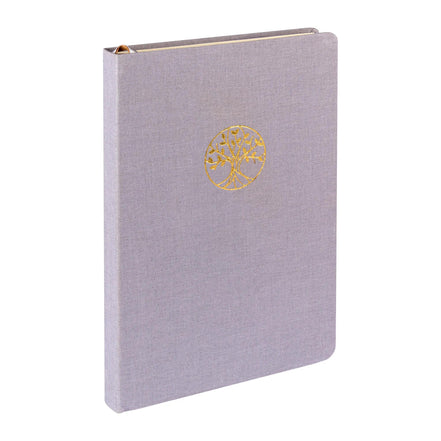 Taccuino A5 Inspire Claire Fontaine - Ispirandoti con eleganza