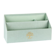 Organizer da Scrivania Inspire Claire Fontaine - Tutto in ordine con stile
