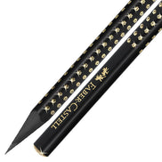 Matite Sparkle Dark - Faber Castell