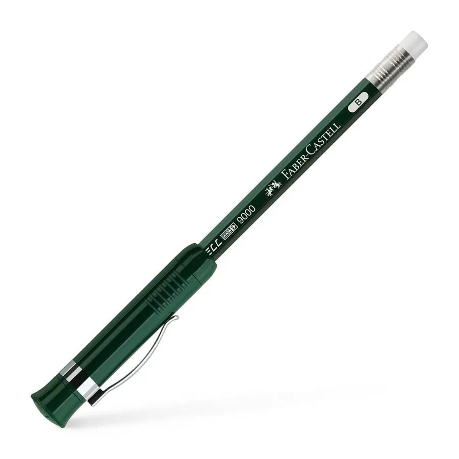Matita perfetta - Faber Castell