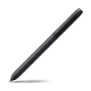 Penna sfera Avori Cosmic Flow - Faber Castell