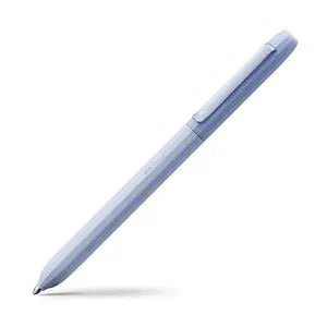 Penna sfera Avori Peace of Mind - Faber Castell