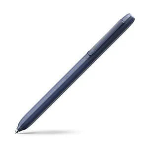 Penna sfera Avori Midnight Muse - Faber Castell
