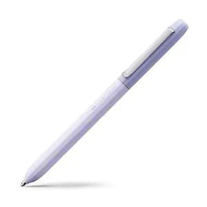 Penna sfera Avori Dream Weaver - Faber Castell