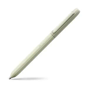 Penna sfera Avori Fresh Breeze - Faber Castell