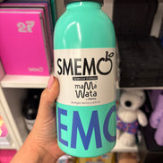Borraccia Termica Limited Edition - Smemo