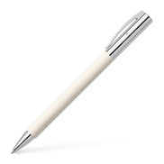 Penna Sfera Faber-Castell Ambition Cinematic – Eleganza moderna e scrittura impeccabile