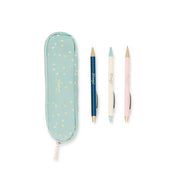 Set scrittura Mr Wonderful - Idea regalo perfetta