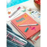 Creative marker - Faber Castell