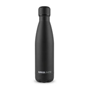 Borraccia Termica 500ML - Tinta Unita