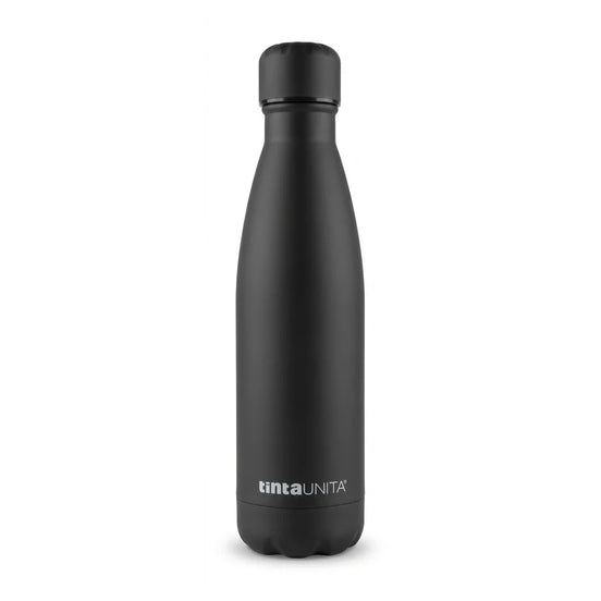 Borraccia Termica 500ML - Tinta Unita