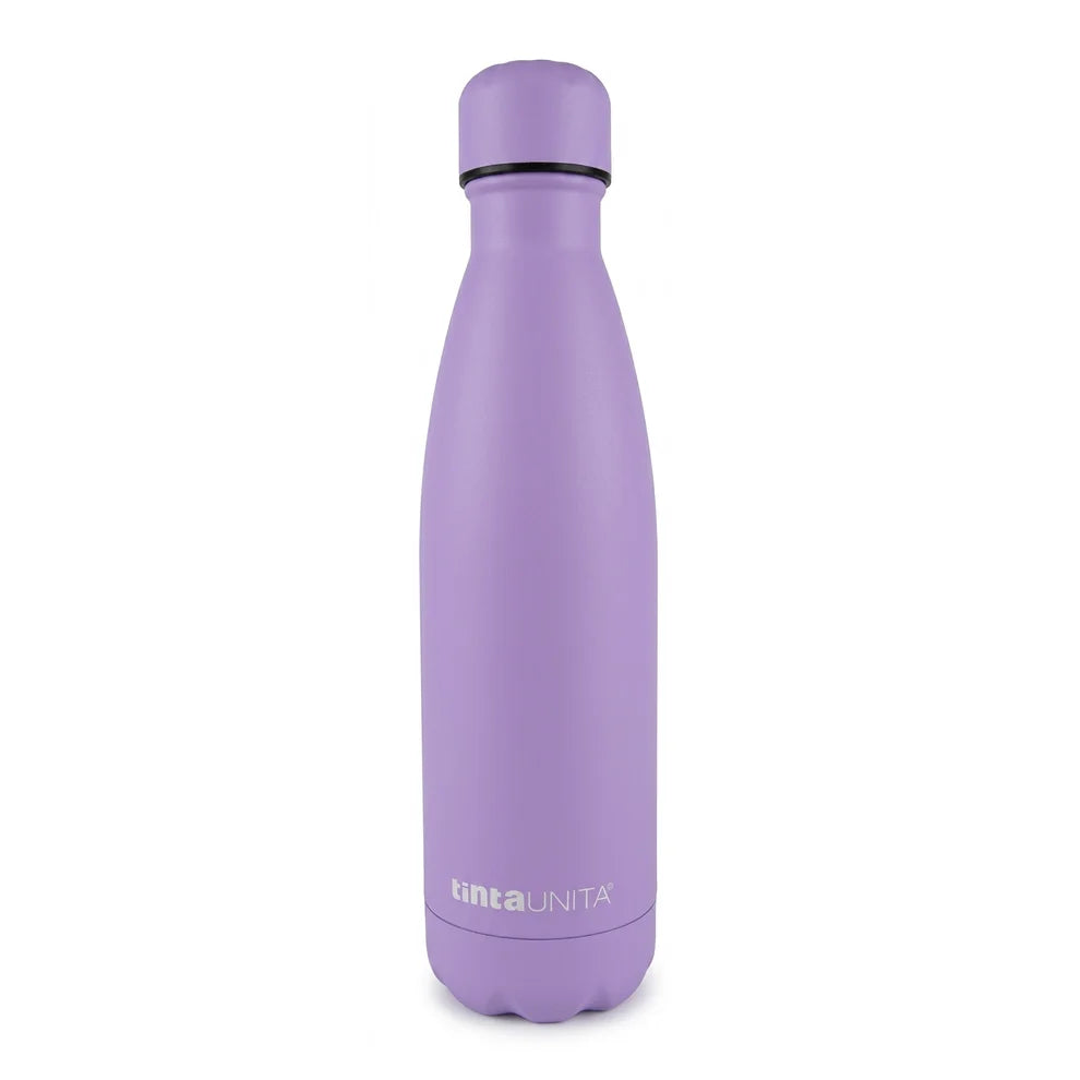Borraccia Termica 500ML - Tinta Unita
