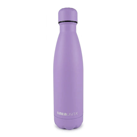 Borraccia Termica 500ML - Tinta Unita
