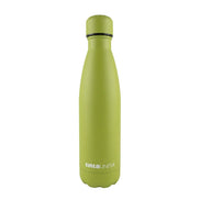 Borraccia Termica 500ML - Tinta Unita