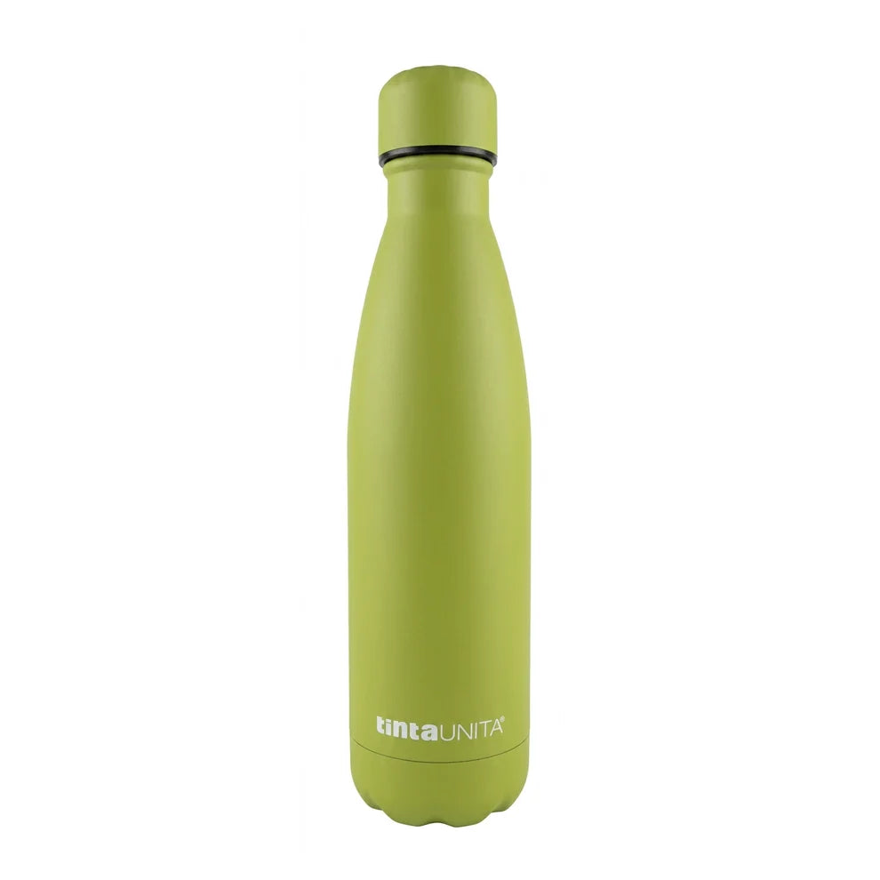 Borraccia Termica 500ML - Tinta Unita