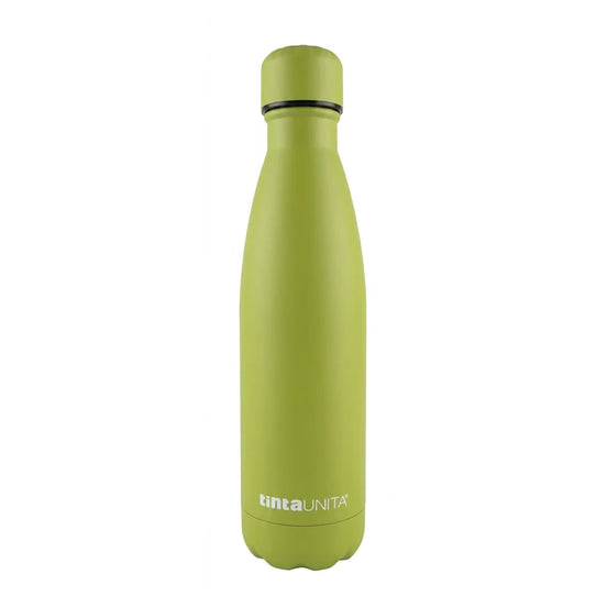 Borraccia Termica 500ML - Tinta Unita