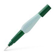 Pennello con serbatoio Faber-Castell