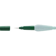 Pennello con serbatoio Faber-Castell
