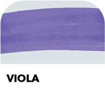 Evidenziatori mini - Tinta Unita
