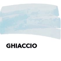 Evidenziatori mini - Tinta Unita