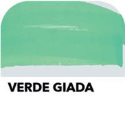 Evidenziatori mini - Tinta Unita