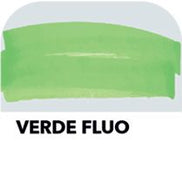 Evidenziatori mini - Tinta Unita