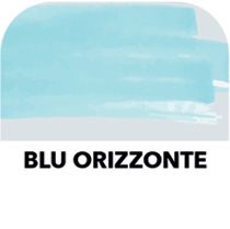Evidenziatori mini - Tinta Unita