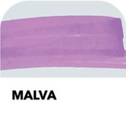 Evidenziatori mini - Tinta Unita