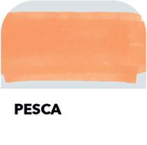 Evidenziatori mini - Tinta Unita