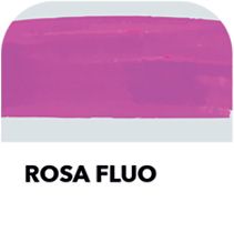 Evidenziatori mini - Tinta Unita