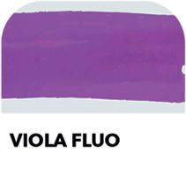 Evidenziatori mini - Tinta Unita