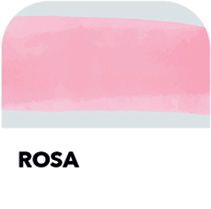 Evidenziatori mini - Tinta Unita