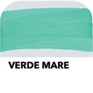 Evidenziatori mini - Tinta Unita