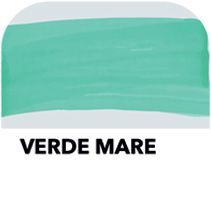 Evidenziatori mini - Tinta Unita