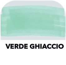 Evidenziatori mini - Tinta Unita