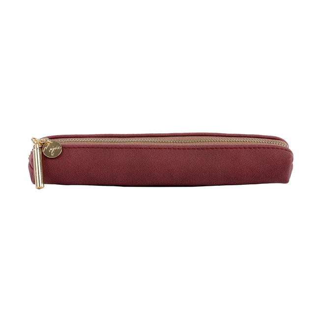 Astuccio tombolino - Artebene