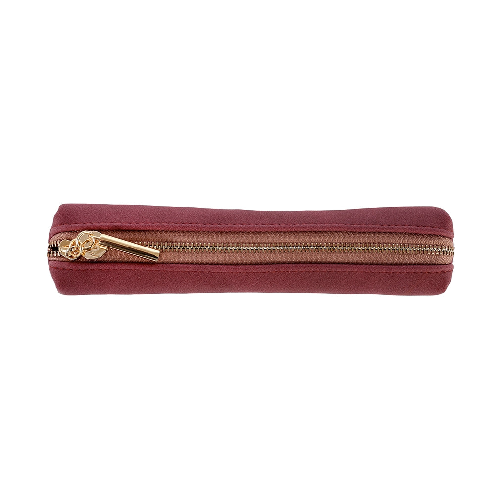 Astuccio tombolino - Artebene